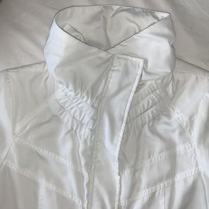 Vera Moda White Jacket